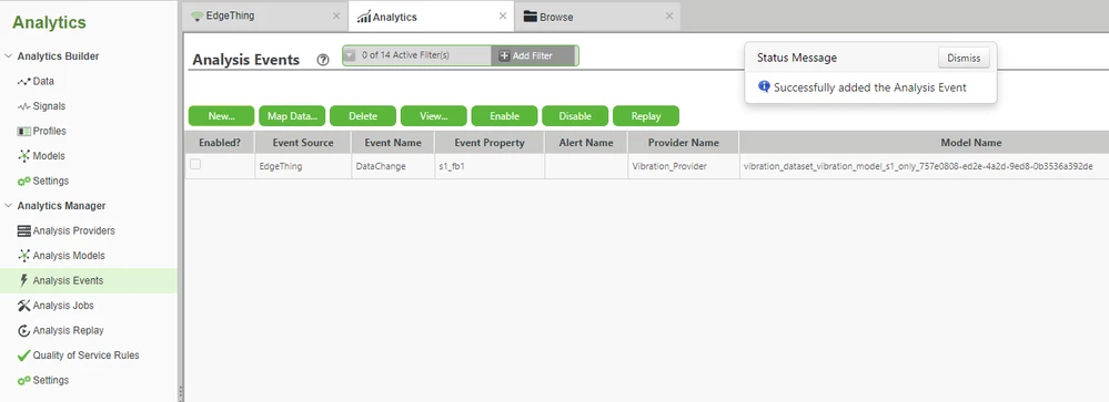 07-meanv92-new-event.png 07-meanv92-new-event.png