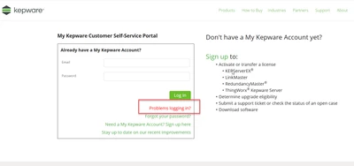 PTC_Community.png PTC_Community.png