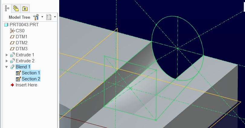 rectangle-2-oval.JPG