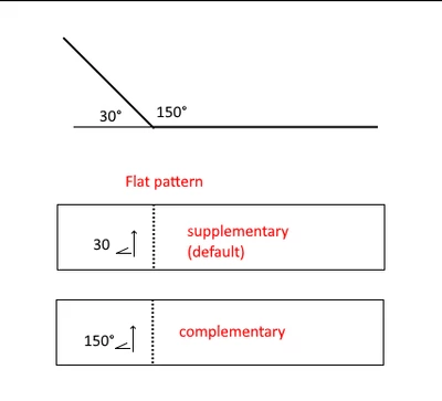 GH_9260430_0-1709446435519.png