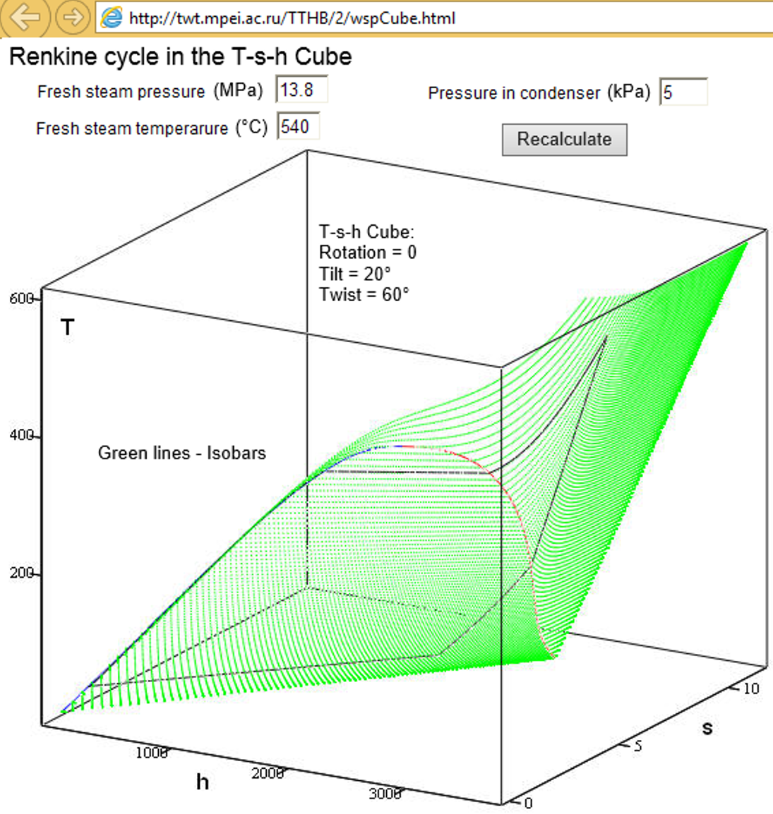 Fig-20-7.png