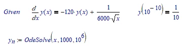 LucMeekes_2-1706014601400.png