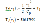 c1.PNG