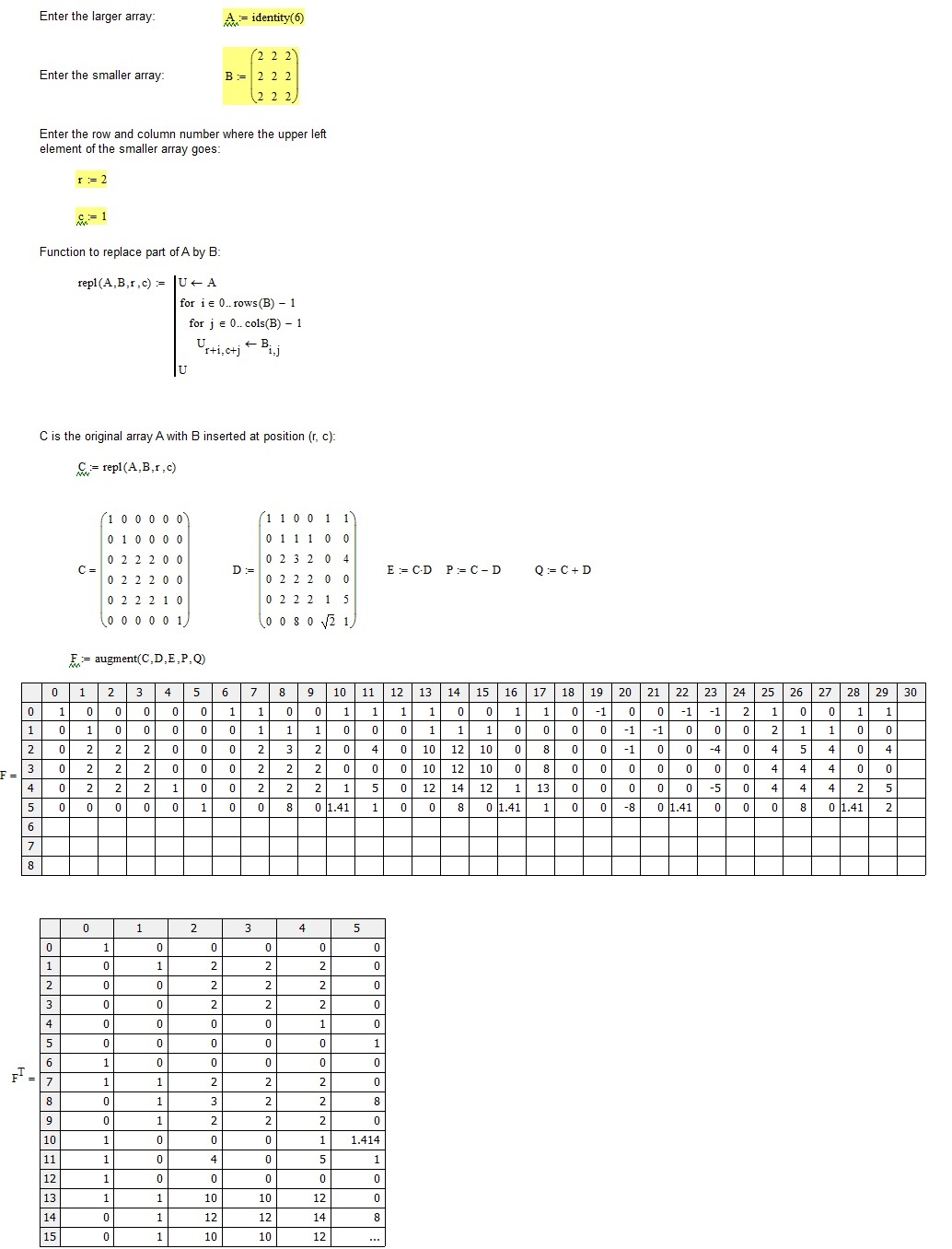 matrices.jpg
