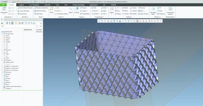 MG_9712099_5-1740577648924.png