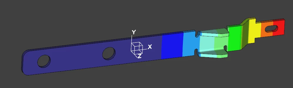 Simulation result.PNG