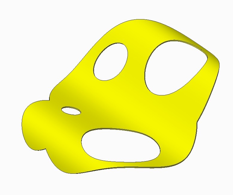 answer1.jpg
