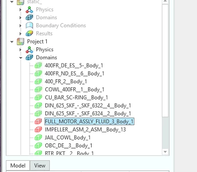 AK_10948685_0-1755021375756.png AK_10948685_0-1755021375756.png