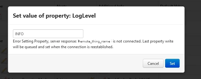 set-remote-prop-error.png