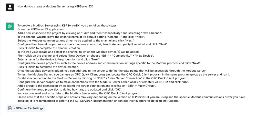 CleanShot 2023-09-19 at 20.59.27@2x.png