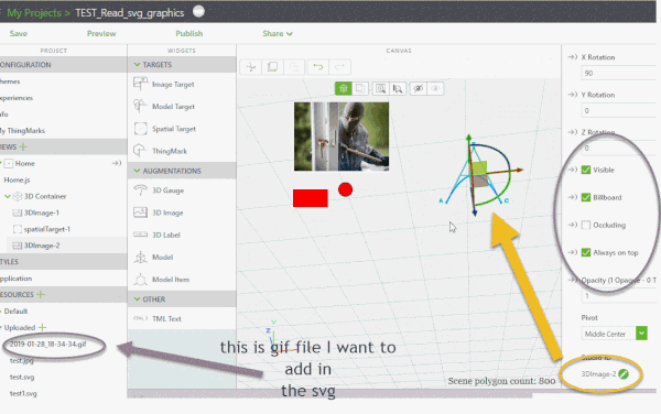2019-09-11_18-37-41.gif 2019-09-11_18-37-41.gif