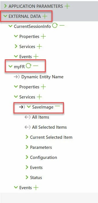 2023-06-22_15-38-55.jpg 2023-06-22_15-38-55.jpg