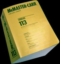 McMaster-Carr_113-sm.jpg