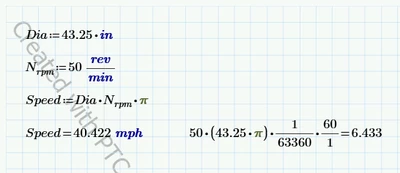 PW_10314648_0-1657118399452.png PW_10314648_0-1657118399452.png