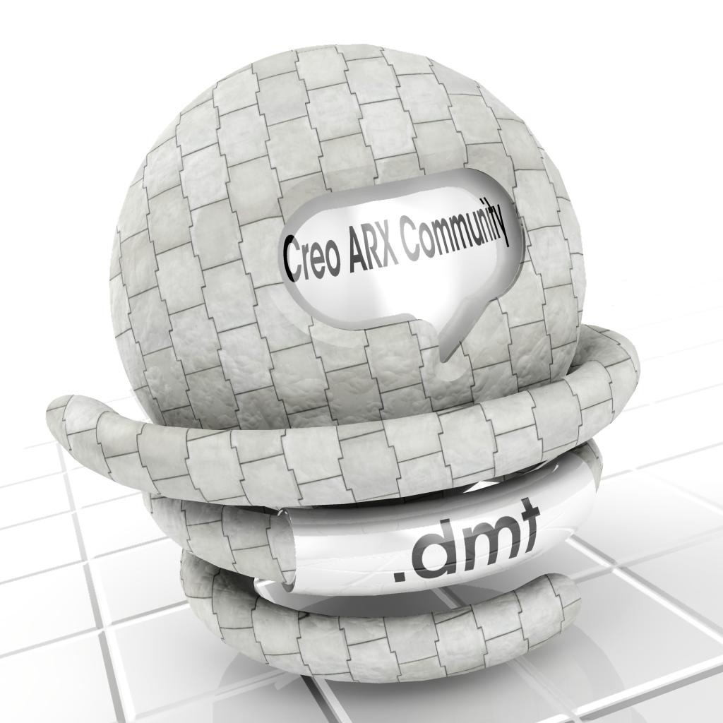 ARX_MODEL_3_115.jpg