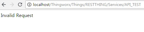 image 5.png