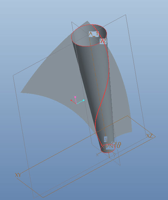 2-3-2012 10-11-46 AM.jpg