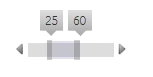 gg.PNG