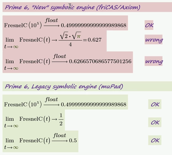 Werner_E_1-1699975078108.png