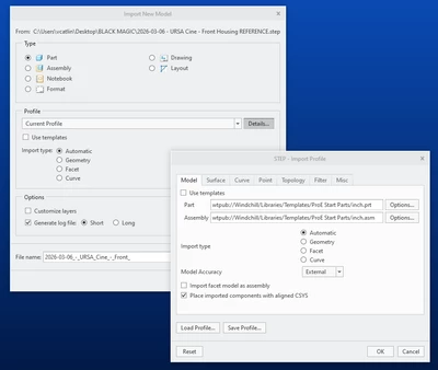 Screenshot 2026-03-06 102145.png