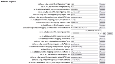 LZ_10253907_2-1664444257684.png LZ_10253907_2-1664444257684.png