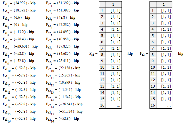 StrangeArrayOutput.PNG