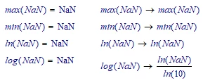 LucMeekes_0-1691527236336.png