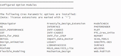 Nylanfs_0-1757675438104.png