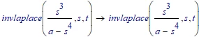 LucMeekes_0-1716237808487.png