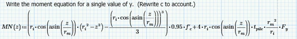 Fred_Kohlhepp_1-1659703550279.png