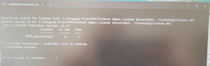 Snímek obrazovky 2025-04-23 083115.png Snímek obrazovky 2025-04-23 083115.png