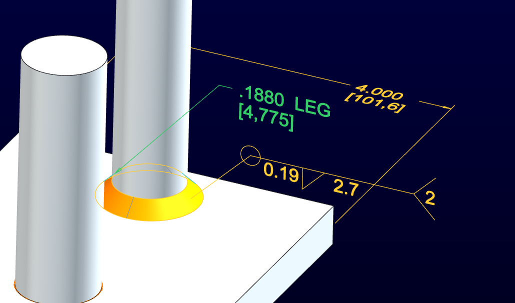 weld_app1.PNG