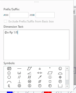 Pius_0-1727091017753.png