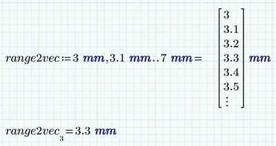 Werner_E_0-1664850925148.png