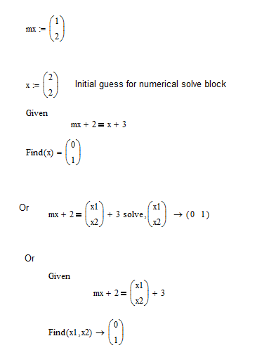 solves.PNG