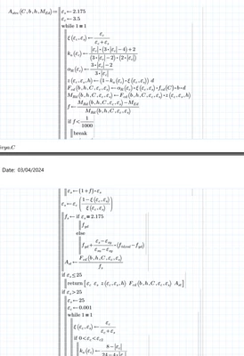 NM_10165576_0-1719217291921.png