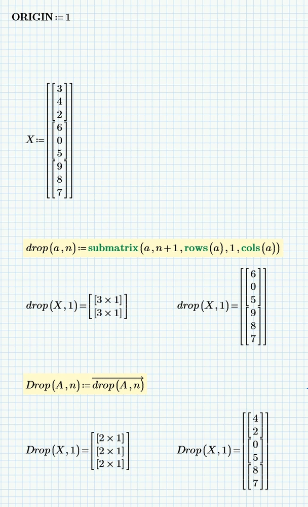 2026 01 30 A.png 2026 01 30 A.png