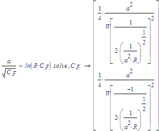 LucMeekes_0-1598430583917.png
