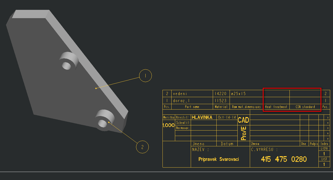 sample_draving.jpg