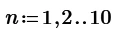 Cornel_0-1690967594269.png
