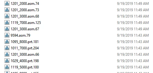 Instances.PNG