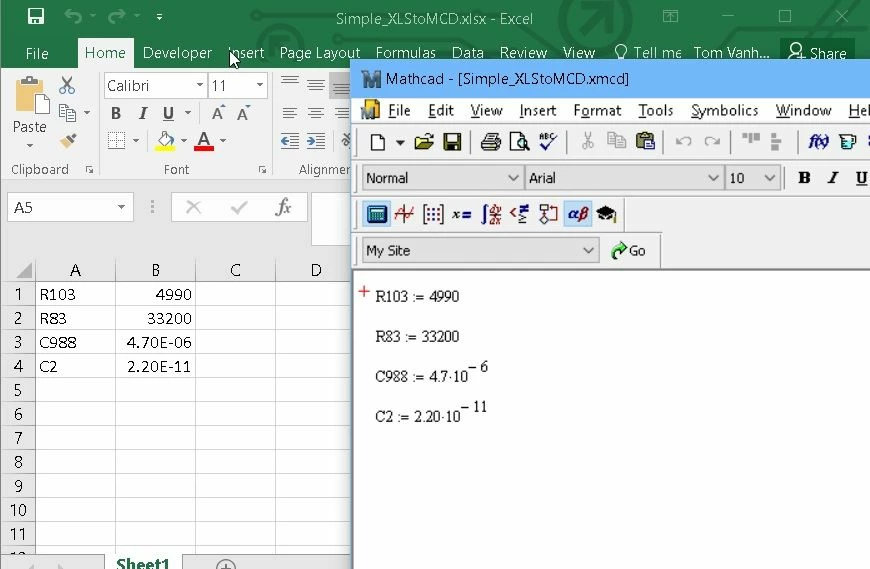 Excel_to_Mathcad_Illustration.jpg