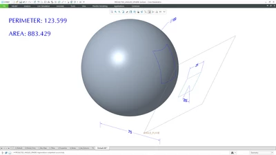 Abandoned Challenge.png