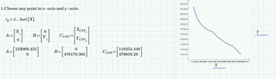 YA_10963798_0-1729773062929.png