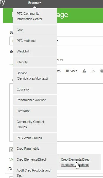 creo elements direct.JPG