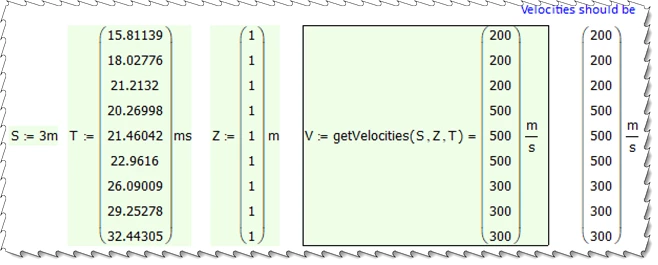 Bild2.png
