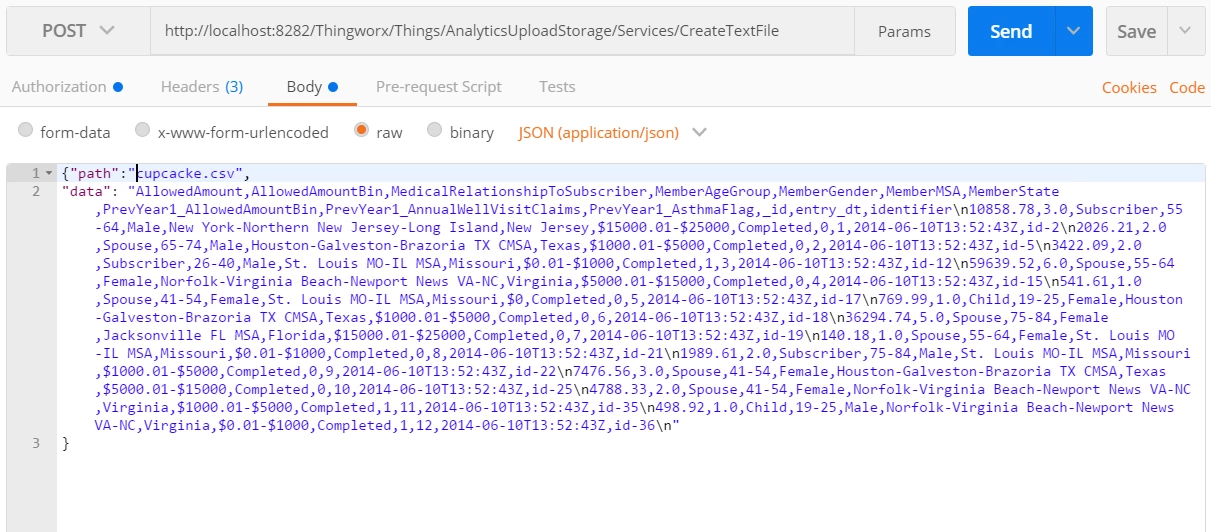 api-upload.png api-upload.png