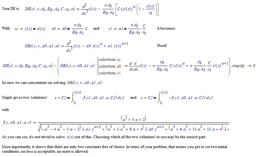 LM_20190116_DEsolve.png