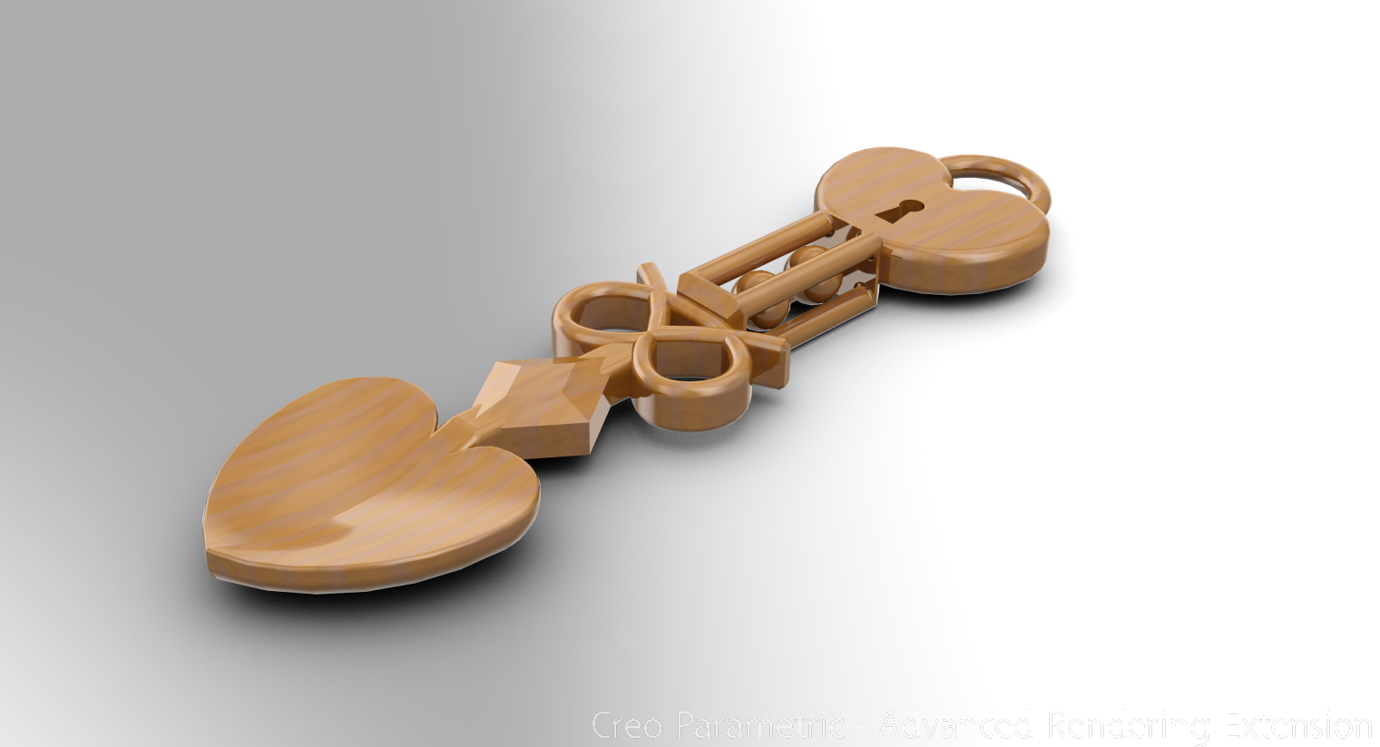 Love_spoon.png