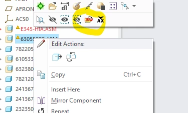 akok_0-1641903235786.png akok_0-1641903235786.png